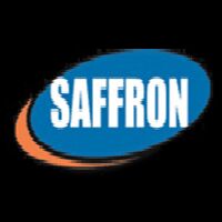 Saffron Sanitaryware Ltd.