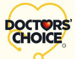 Doctors Choice