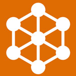 Supertech engineering works