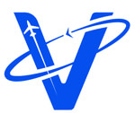 Vigox International Pvt Ltd