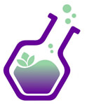 Chemistre Logo