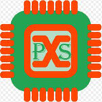 PiestSystems Logo