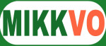 MIKKVO