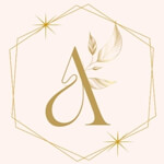 Aurora Designs Logo