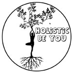 Holistic Be You