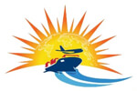 Sunrise Exim Logo