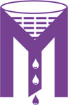 Mehul Filter Aid Logo