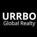 Urrbo Global Realty