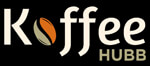 Koffee Hubb Logo