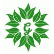 GREENARTH EXPORTS Logo