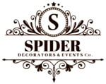 SPIDER SERVICES CO Logo