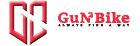 GUN2BIKESHOP