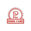 Power Link Technologies Logo