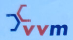 VVM Enterprise