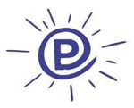 ossden paper Logo