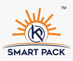 Kalashree Poly Pack Logo