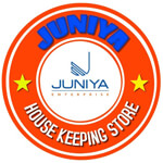 JUNIYA HOUSE KEEPING STORE