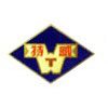 Jiangsu Tewei Machine Tool Manufacturing Co.,Ltd