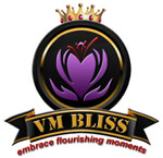 VM Bliss