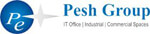 Pesh Group