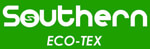 Southern Eco-Tex Logo