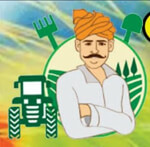 Bhumiprasadam Farmer Producer Company Limited