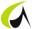 ADEPT AUTOMATION Logo