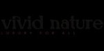 VividNature Logo