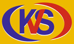 Kvs homecare solutions