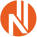 Nityam Enterprises Logo