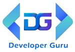 Developer Guru