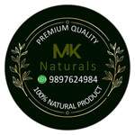 MK Naturals