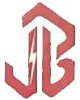 Jai Bhavani Enterprises Logo