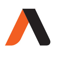 Altrop Laboratories Logo
