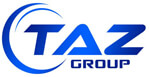 TAZ Group