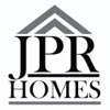 JPR HOMES