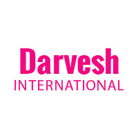 Darvesh International Logo
