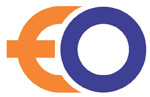 Edven Overseas Logo