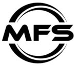 M F S Enterprises Logo