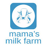 Mamas Milk Farm