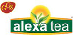Alexa Tea