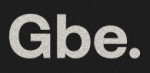 Ghosh and Bardhan Enterprise Logo