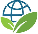 Evergreen Engineering & Structures Logo