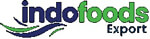 Indo Foods Export Logo