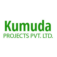 Kumuda Projects Logo