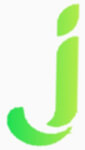 Jeenar Enterprises Logo