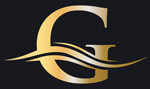 GAURI MICRO FABULATIONS ENTERPRISES Logo