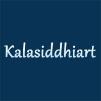 Kalasiddhiart Logo