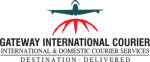 Gateway International Courier