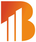 Bhavani Metal and Works